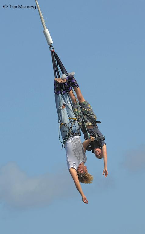 Scheveningen Bungy_5.jpg